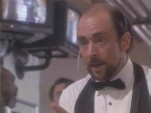 Richard Schiff