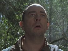 Richard Schiff
