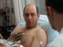 Richard Schiff