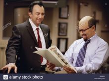 Richard Schiff