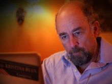 Richard Schiff