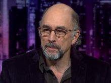 Richard Schiff