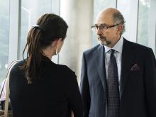 Richard Schiff