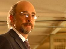 Richard Schiff