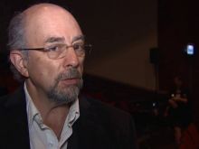 Richard Schiff