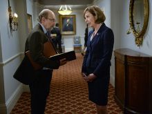 Richard Schiff