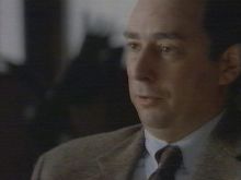 Richard Schiff