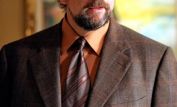 Richard Schiff