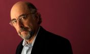 Richard Schiff