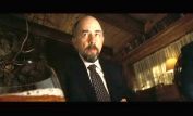 Richard Schiff