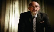 Richard Schiff