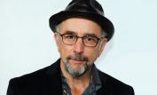 Richard Schiff