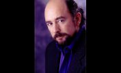 Richard Schiff