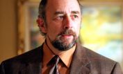 Richard Schiff