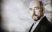 Richard Schiff