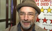 Richard Schiff