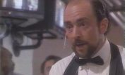 Richard Schiff