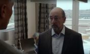 Richard Schiff