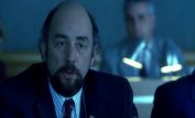 Richard Schiff