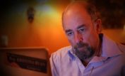 Richard Schiff