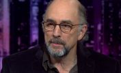 Richard Schiff