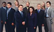 Richard Schiff