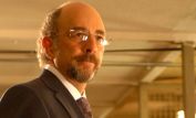 Richard Schiff