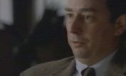 Richard Schiff