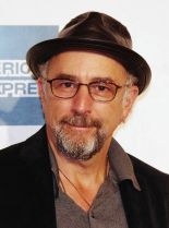 Richard Schiff