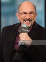 Richard Schiff