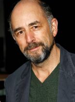 Richard Schiff