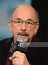 Richard Schiff