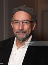 Richard Schiff