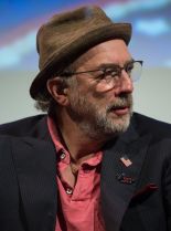 Richard Schiff