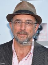 Richard Schiff