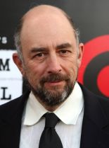 Richard Schiff