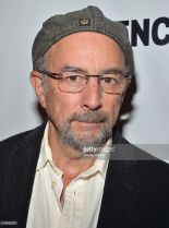 Richard Schiff