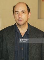 Richard Schiff