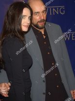 Richard Schiff