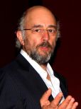 Richard Schiff