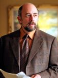 Richard Schiff