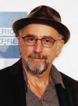 Richard Schiff