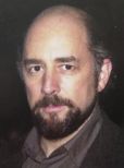 Richard Schiff