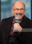 Richard Schiff