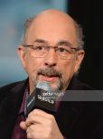 Richard Schiff