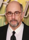 Richard Schiff