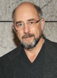 Richard Schiff