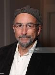 Richard Schiff