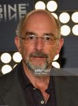 Richard Schiff