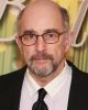 Richard Schiff